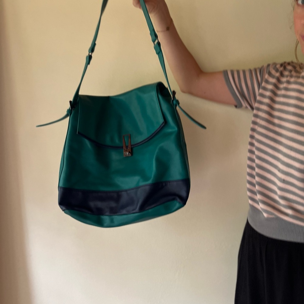 Danielle Nicole Backpack - image 3